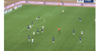 全球总决赛直播-法比奥连场破门！国安3分钟1-0领先三镇！