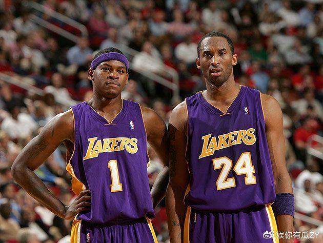 NBA有哪些球员外号跟本人气质相差甚远的？