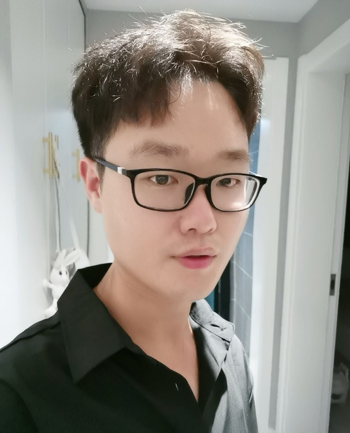 全球总决赛直播-橙香传情跨山海 宿迁网友主动认购永州脐橙延续双向温情|江苏|卜路雪|永州市|宿迁市|江苏省_新浪新闻