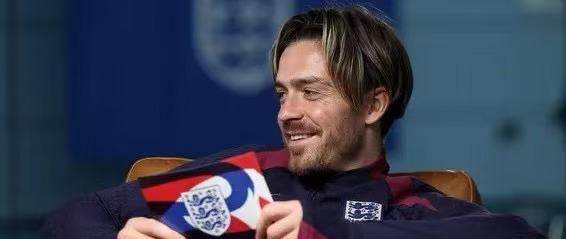 【夜读】足坛真正的打工皇帝