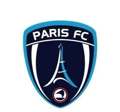 【夜读】足坛真正的打工皇帝