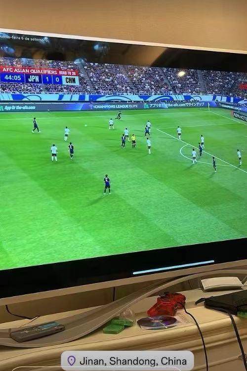 全球总决赛直播-【夜读】克雷桑作何感想？