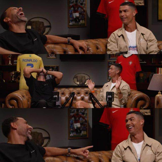 电竞赛程-【早报】收钱了，但很冤枉思密达