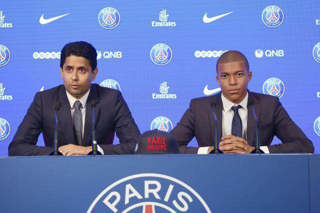 电竞赛程-【早报】收钱了，但很冤枉思密达