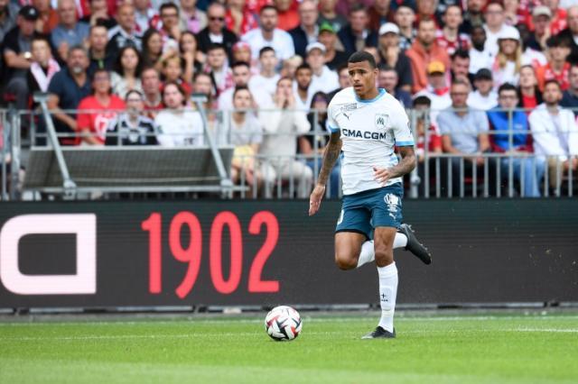 电竞赛程-【早报】收钱了，但很冤枉思密达