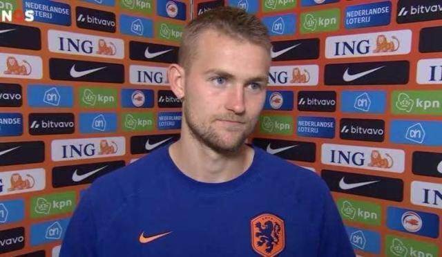 电竞赛程-【早报】收钱了，但很冤枉思密达