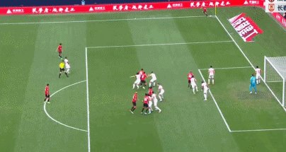 注册入口-【中超】金敃友闪电破门莱昂纳多绝平 蓉城2比2亚泰