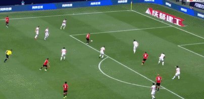 注册入口-【中超】金敃友闪电破门莱昂纳多绝平 蓉城2比2亚泰