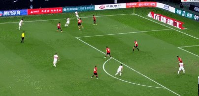 注册入口-【中超】金敃友闪电破门莱昂纳多绝平 蓉城2比2亚泰