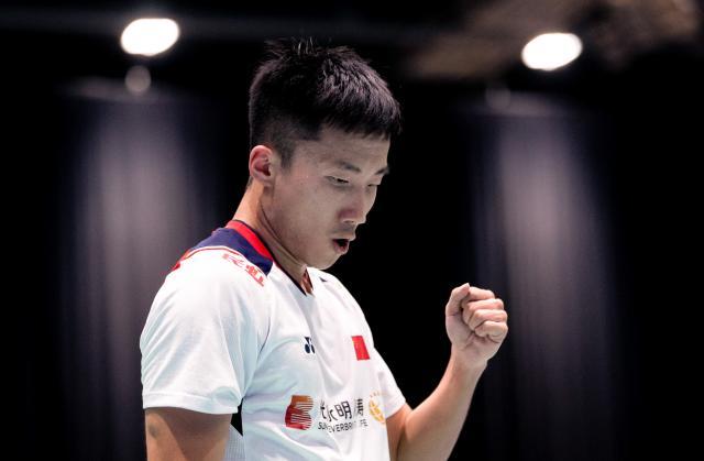 1668695753115005381.jpeg 全球总决赛直播-陆光祖逆转李梓嘉锁定总决赛 国羽三对男双进八强