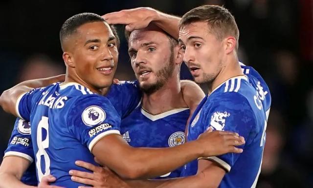 只听卖人传闻不见花钱补强 这支前英超冠军啥情况