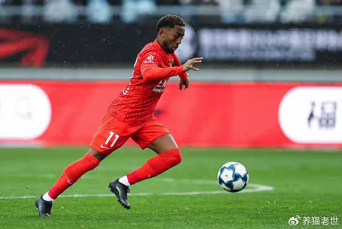 电竞赛程-海港超级杯折戟,两块“短板”不补强争冠悬了!|上海海港|北京国安|杨希|对手|比赛_新浪体育_新浪新闻