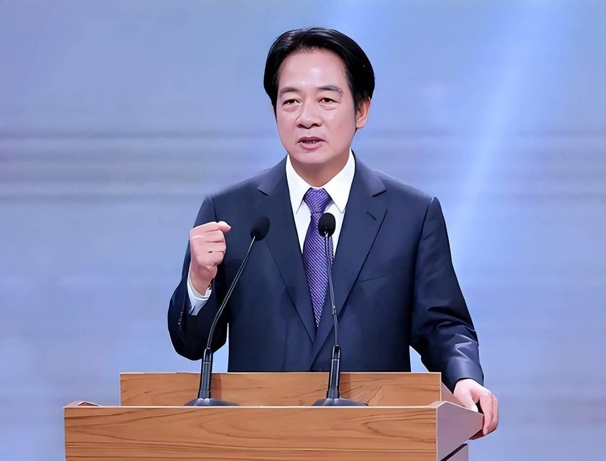 台湾到底何时解放?原来李敖早就预言了,说得很精准