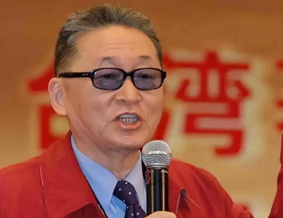 台湾到底何时解放?原来李敖早就预言了,说得很精准