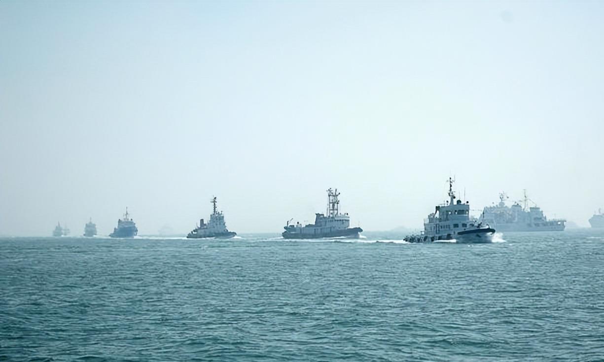 台湾到底何时解放?原来李敖早就预言了,说得很精准