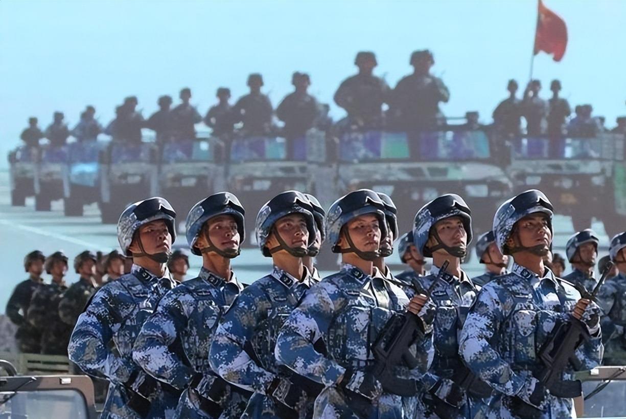 台湾到底何时解放?原来李敖早就预言了,说得很精准