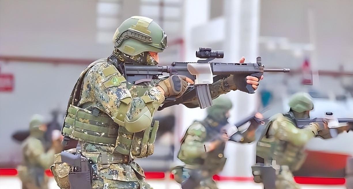 台湾到底何时解放?原来李敖早就预言了,说得很精准