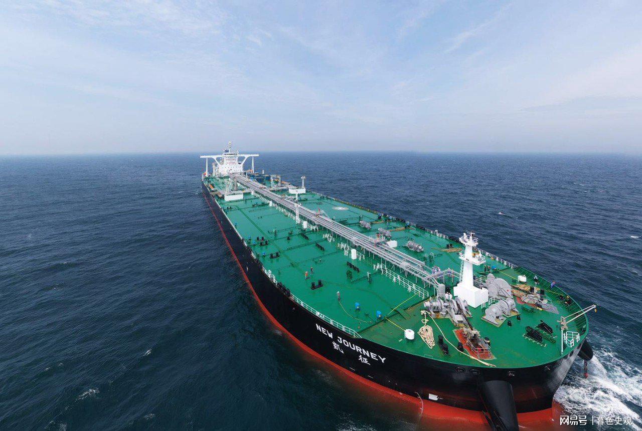 LOL S赛-特朗普宣布,委内瑞拉出口中国石油加价2美元,中方:一桶也不买