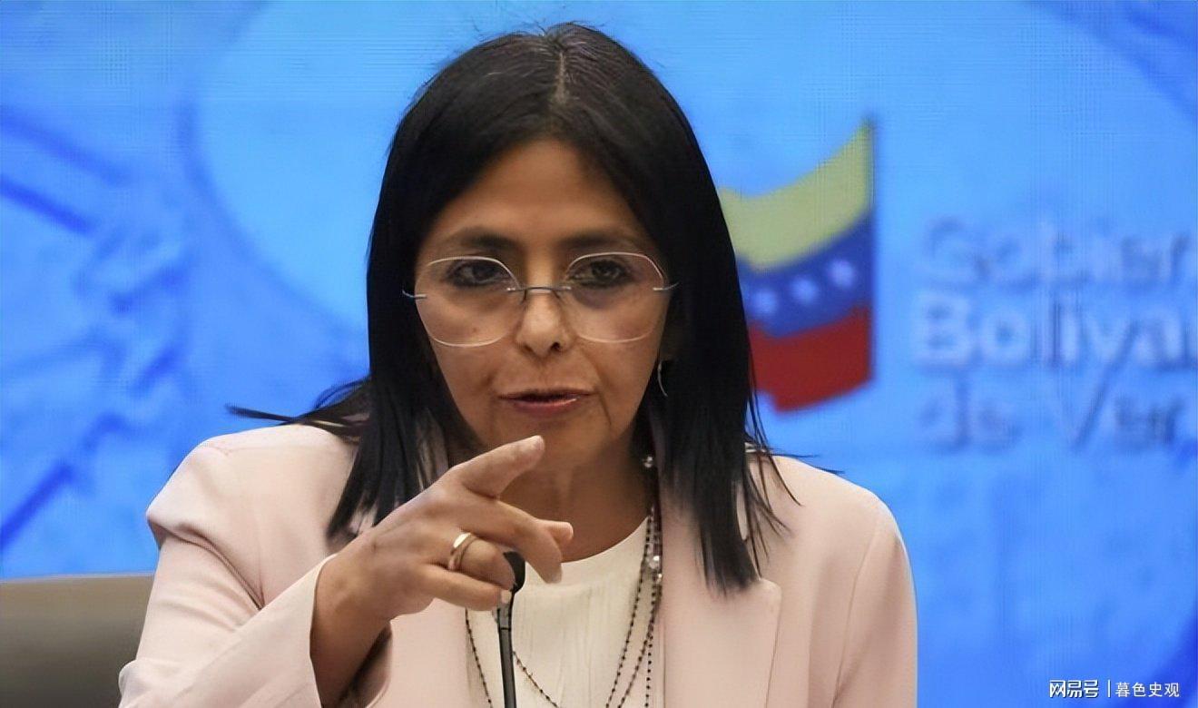 LOL S赛-特朗普宣布,委内瑞拉出口中国石油加价2美元,中方:一桶也不买