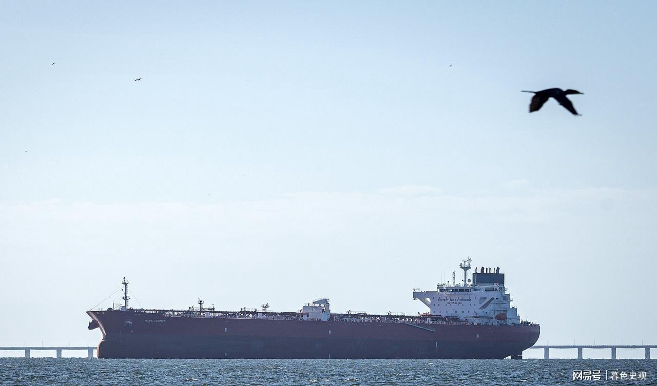 LOL S赛-特朗普宣布,委内瑞拉出口中国石油加价2美元,中方:一桶也不买