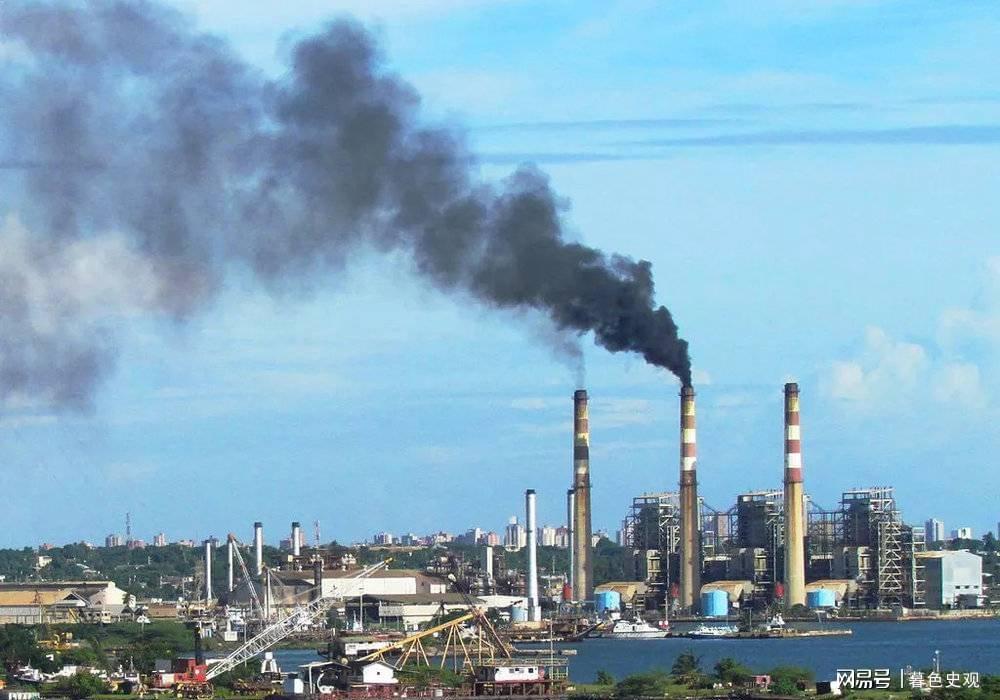 LOL S赛-特朗普宣布,委内瑞拉出口中国石油加价2美元,中方:一桶也不买