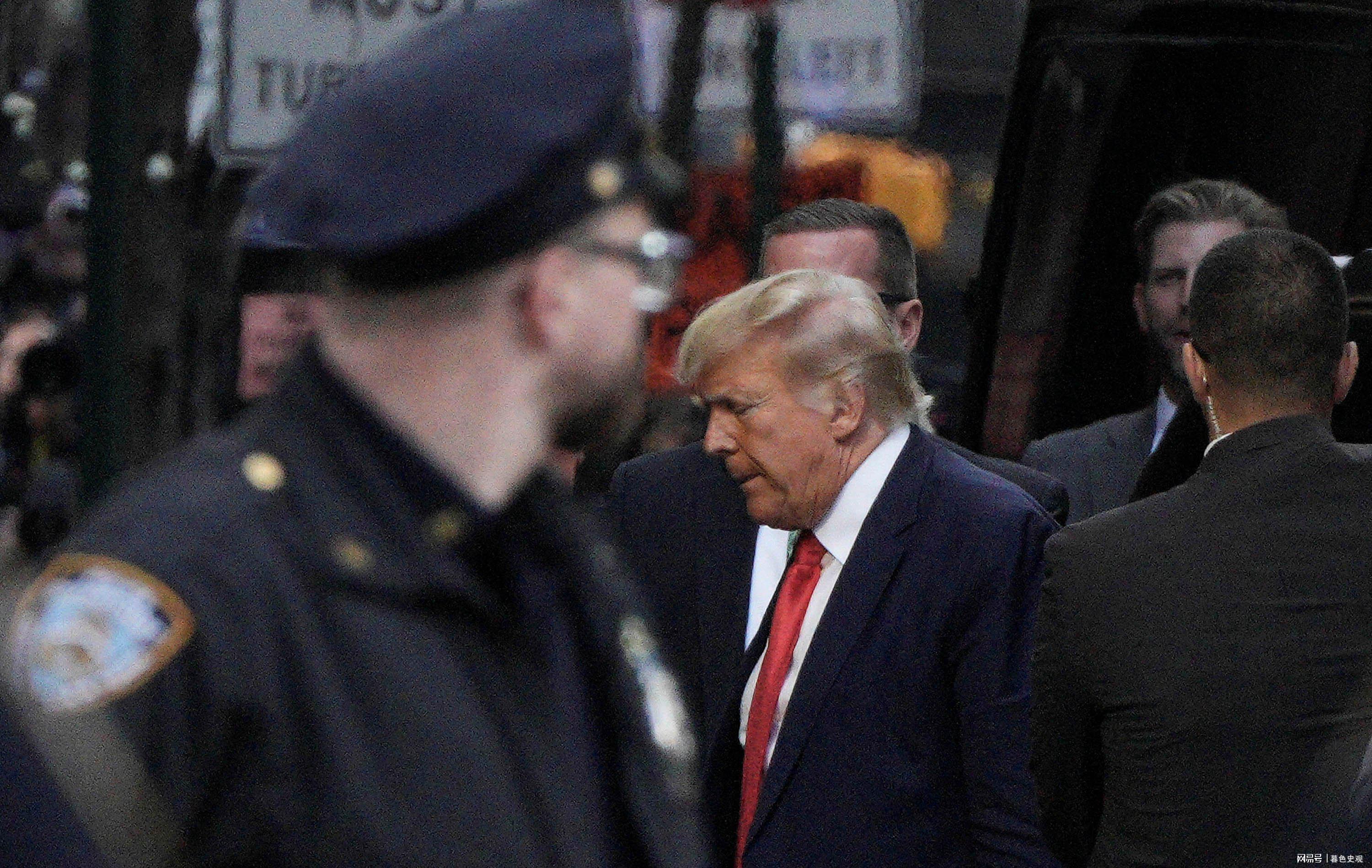 LOL S赛-特朗普宣布,委内瑞拉出口中国石油加价2美元,中方:一桶也不买