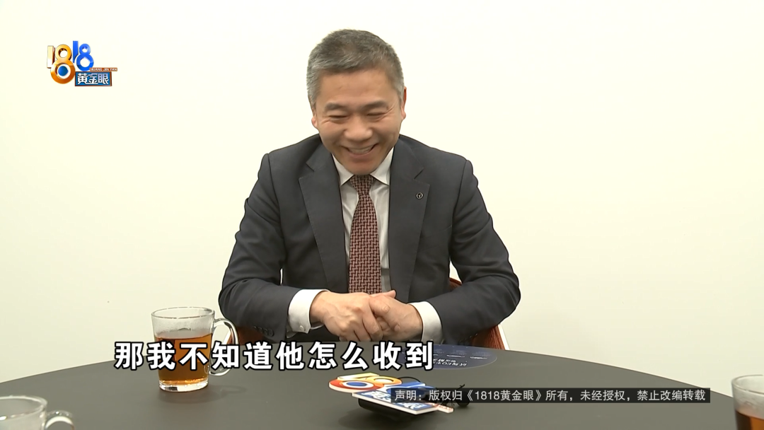 男子想买“奔驰”回家过年，签了字转了定金后被店员告知：太便宜，卖不了！