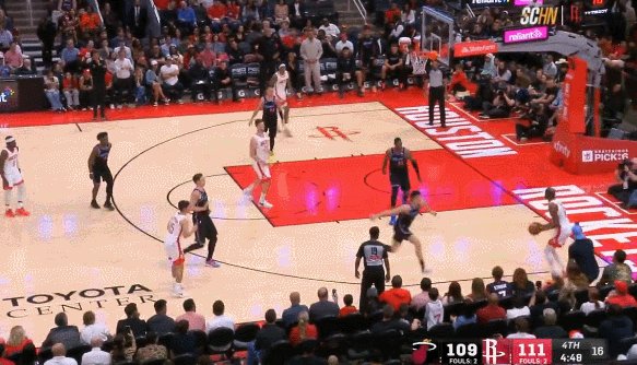 1774153791248033893.gif 电竞赛程-杜兰特生涯总得分超越乔丹 比乔丹少用2357次出手