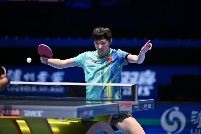 1775109587760032678.jpg LOL S赛-王曼昱4-0横扫伊藤美诚 强势晋级澳门世界杯八强